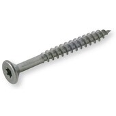 Spanplattenschraube EASYclassic